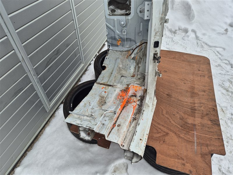 четверть, 90000 рублей, Санкт-Петербург