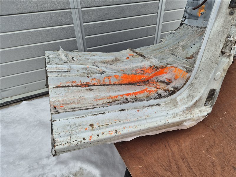 четверть, 90000 рублей, Санкт-Петербург