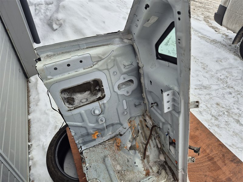 четверть, 90000 рублей, Санкт-Петербург