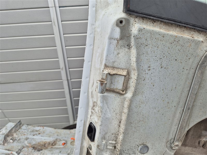 четверть, 90000 рублей, Санкт-Петербург