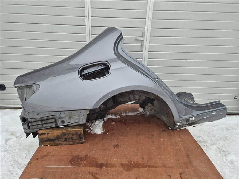 четверть, 120000 рублей, Санкт-Петербург