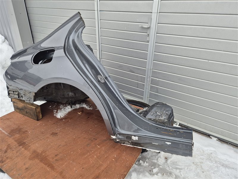 четверть, 120000 рублей, Санкт-Петербург