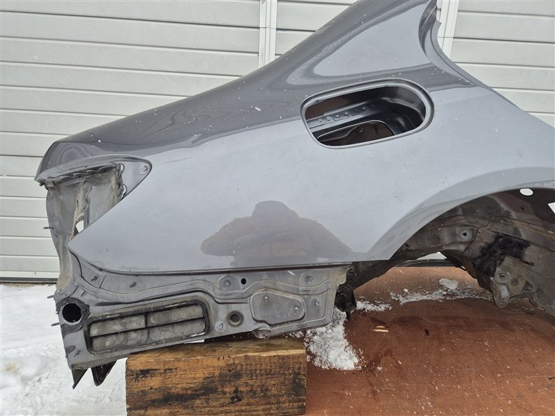 четверть, 120000 рублей, Санкт-Петербург