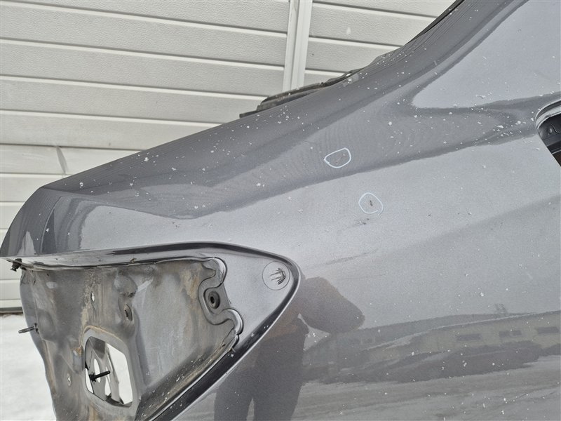 четверть, 120000 рублей, Санкт-Петербург