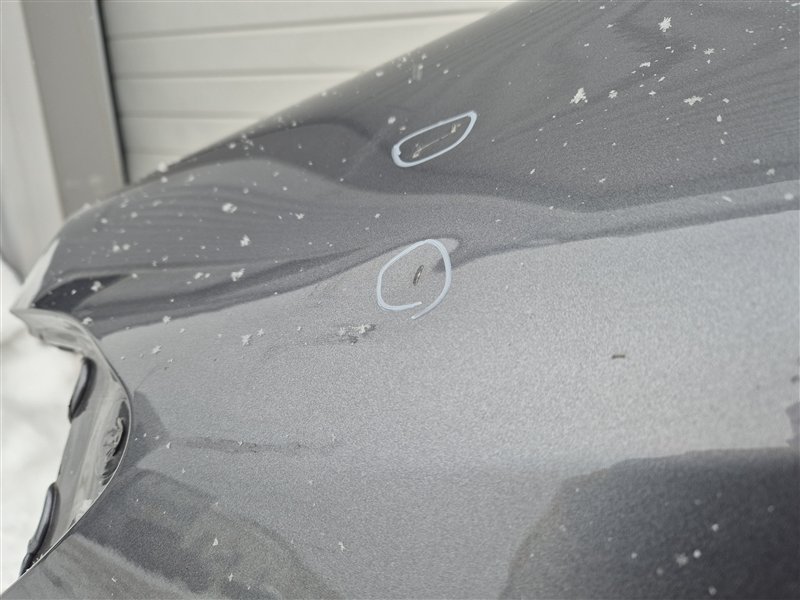 четверть, 120000 рублей, Санкт-Петербург