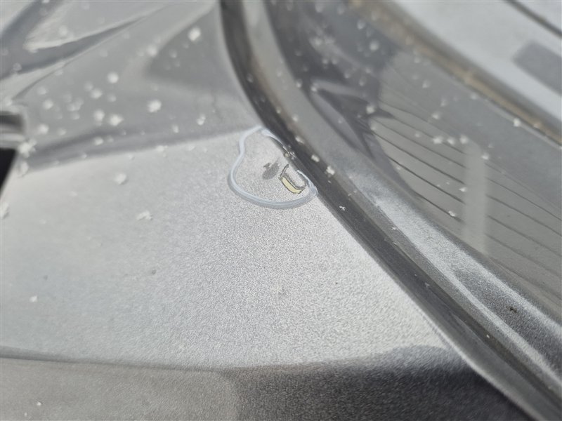 четверть, 120000 рублей, Санкт-Петербург