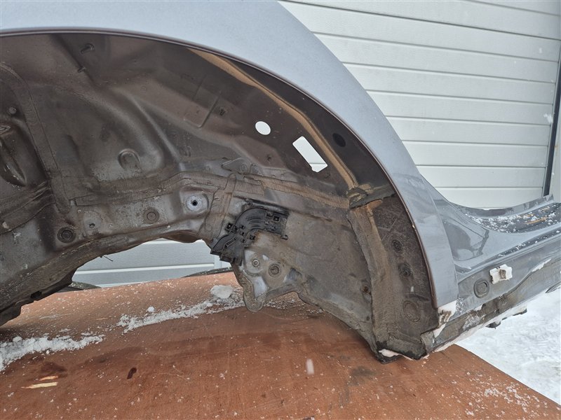 четверть, 120000 рублей, Санкт-Петербург