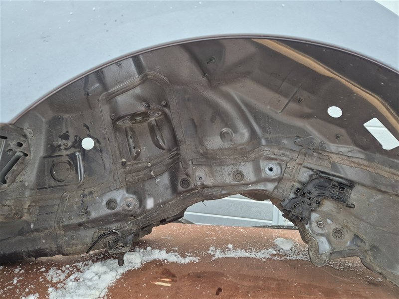 четверть, 120000 рублей, Санкт-Петербург