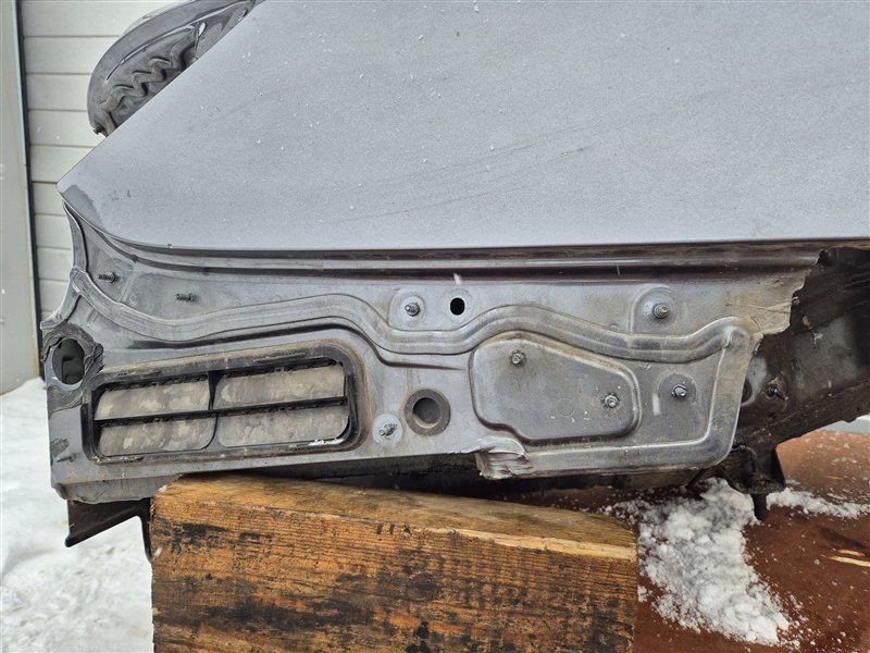 четверть, 120000 рублей, Санкт-Петербург