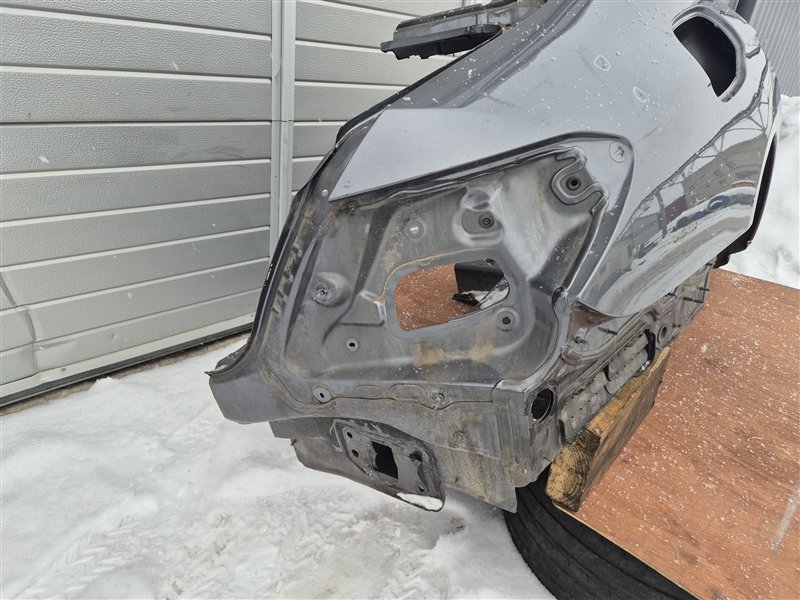 четверть, 120000 рублей, Санкт-Петербург