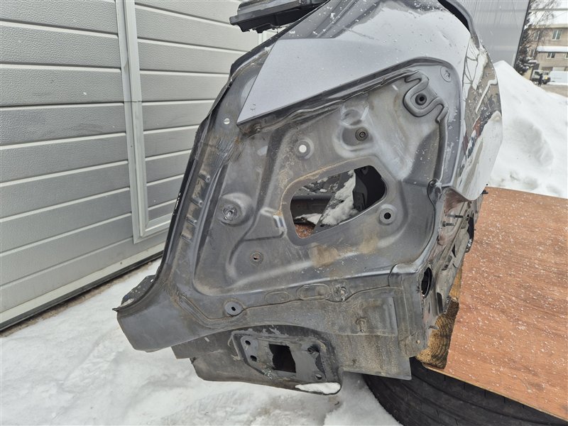 четверть, 120000 рублей, Санкт-Петербург