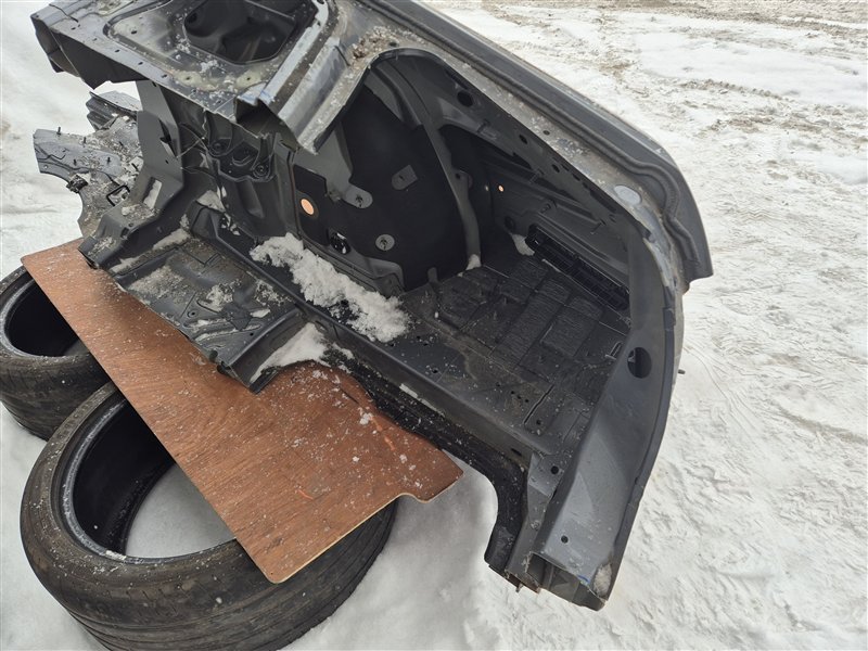 четверть, 120000 рублей, Санкт-Петербург