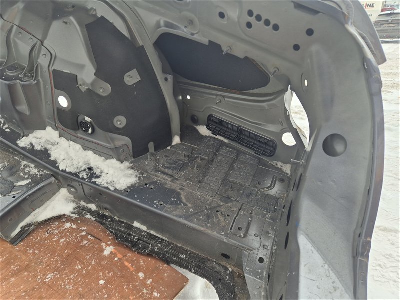 четверть, 120000 рублей, Санкт-Петербург