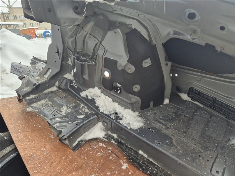 четверть, 120000 рублей, Санкт-Петербург