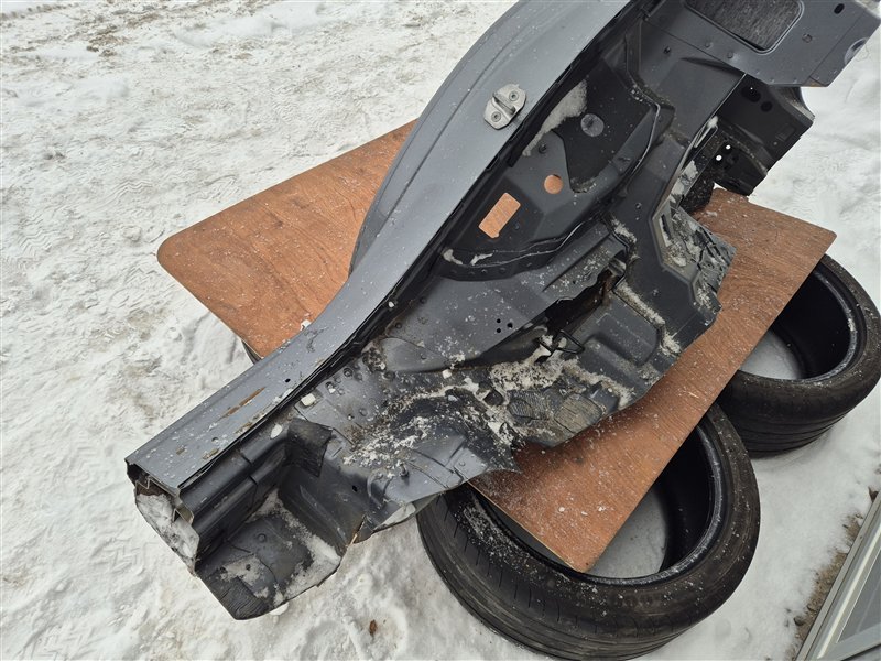 четверть, 120000 рублей, Санкт-Петербург