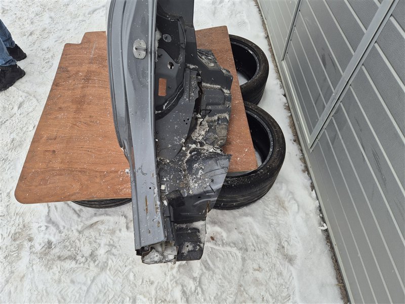 четверть, 120000 рублей, Санкт-Петербург