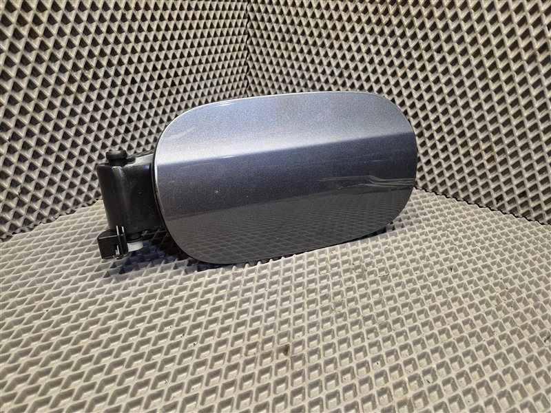 лючок бака, 10000 рублей, Санкт-Петербург