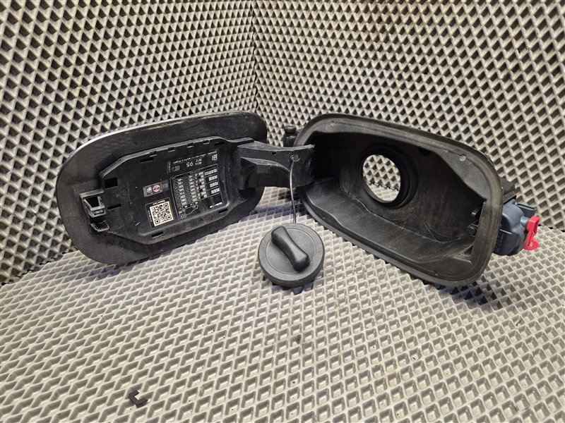 лючок бака, 10000 рублей, Санкт-Петербург