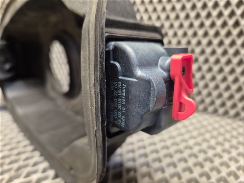 лючок бака, 10000 рублей, Санкт-Петербург