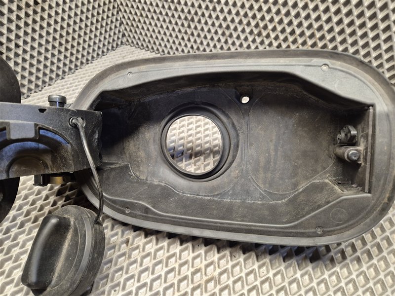 лючок бака, 10000 рублей, Санкт-Петербург