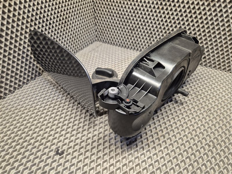 лючок бака, 10000 рублей, Санкт-Петербург