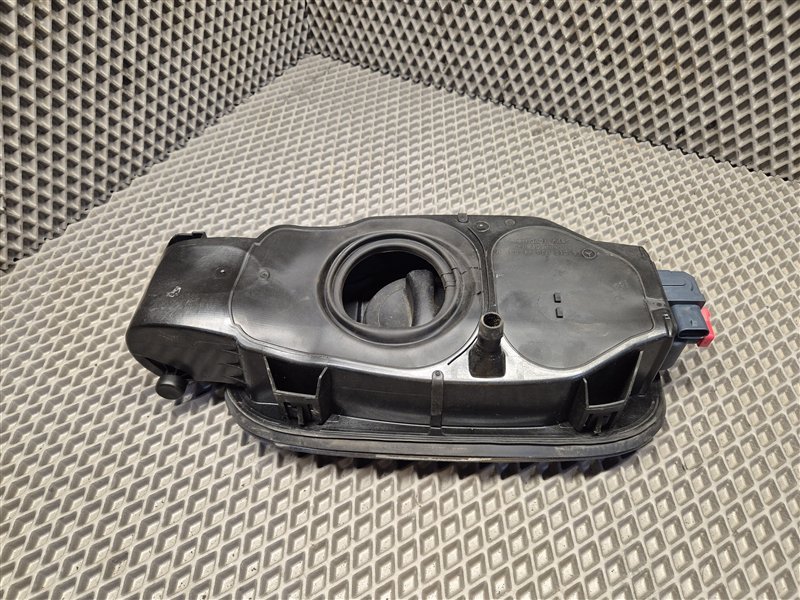 лючок бака, 10000 рублей, Санкт-Петербург