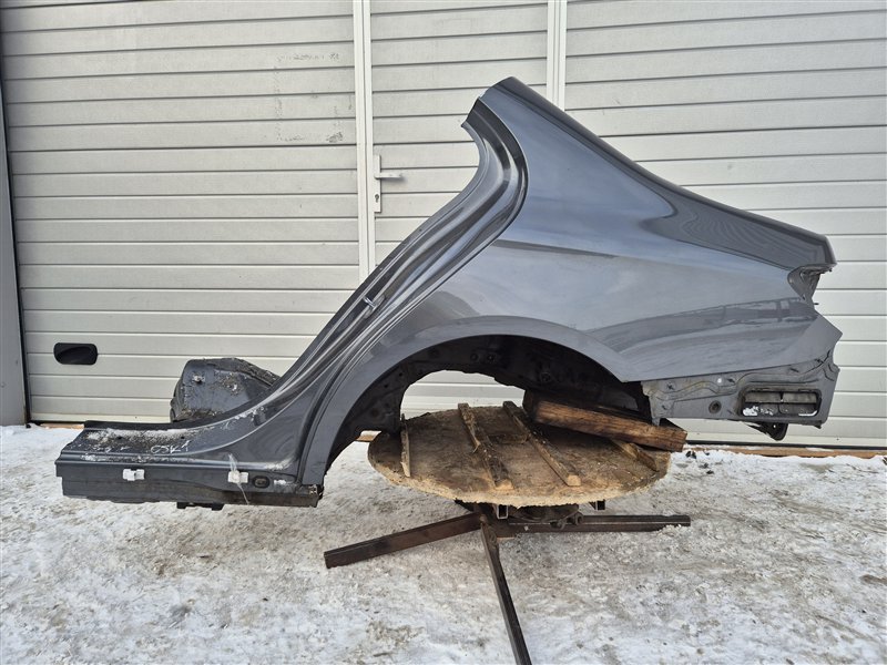 четверть, 120000 рублей, Санкт-Петербург