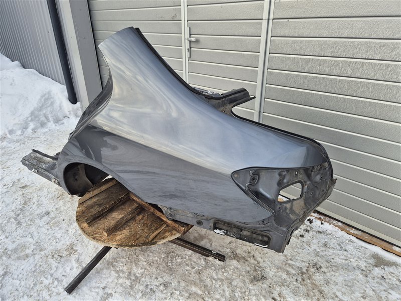 четверть, 120000 рублей, Санкт-Петербург