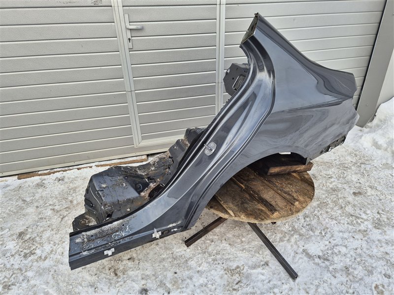 четверть, 120000 рублей, Санкт-Петербург