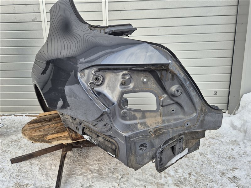 четверть, 120000 рублей, Санкт-Петербург