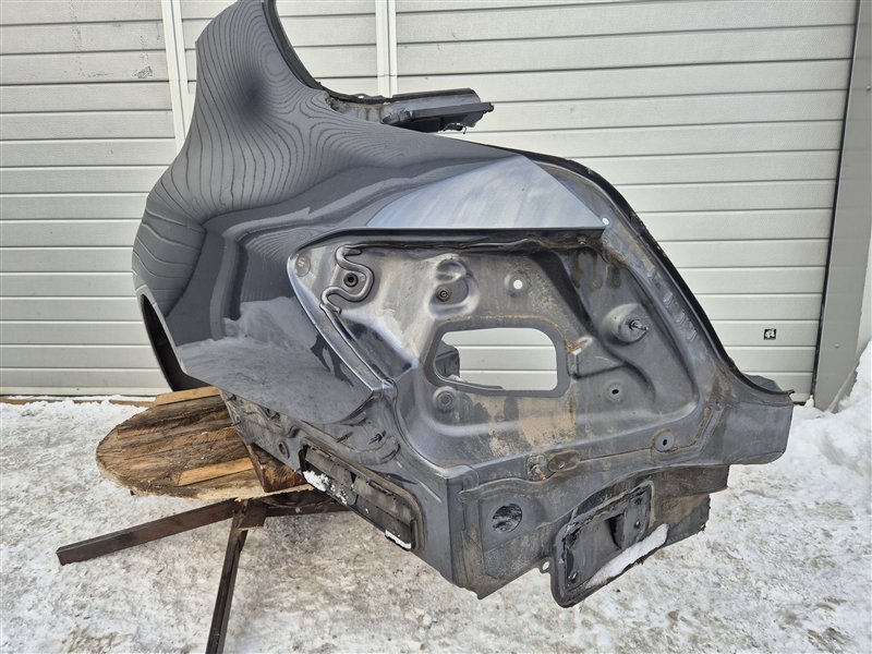 четверть, 120000 рублей, Санкт-Петербург