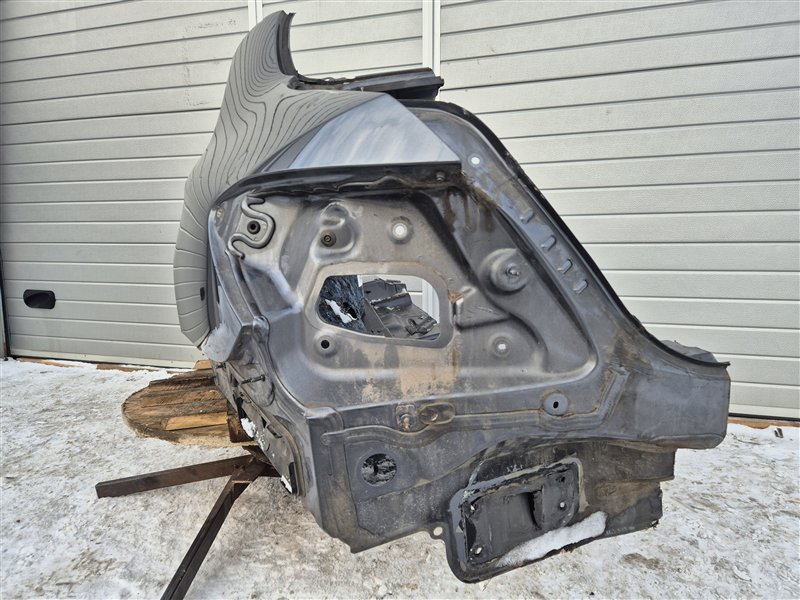 четверть, 120000 рублей, Санкт-Петербург