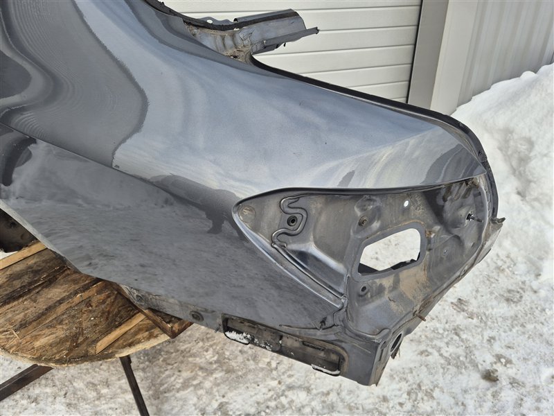 четверть, 120000 рублей, Санкт-Петербург