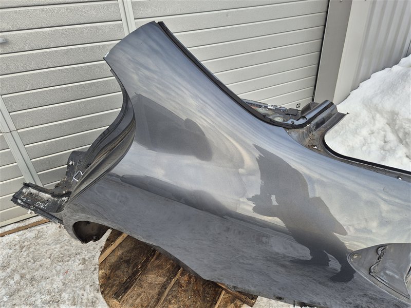 четверть, 120000 рублей, Санкт-Петербург