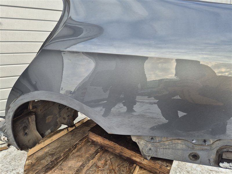 четверть, 120000 рублей, Санкт-Петербург