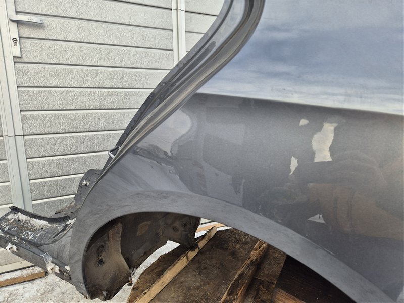 четверть, 120000 рублей, Санкт-Петербург