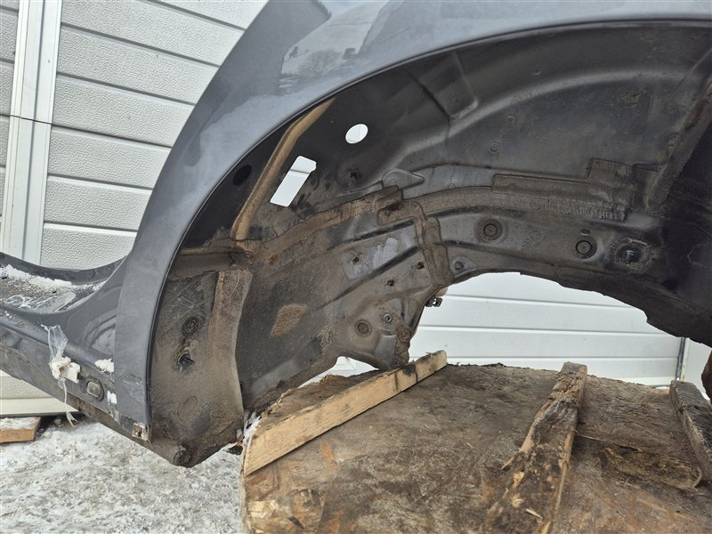 четверть, 120000 рублей, Санкт-Петербург