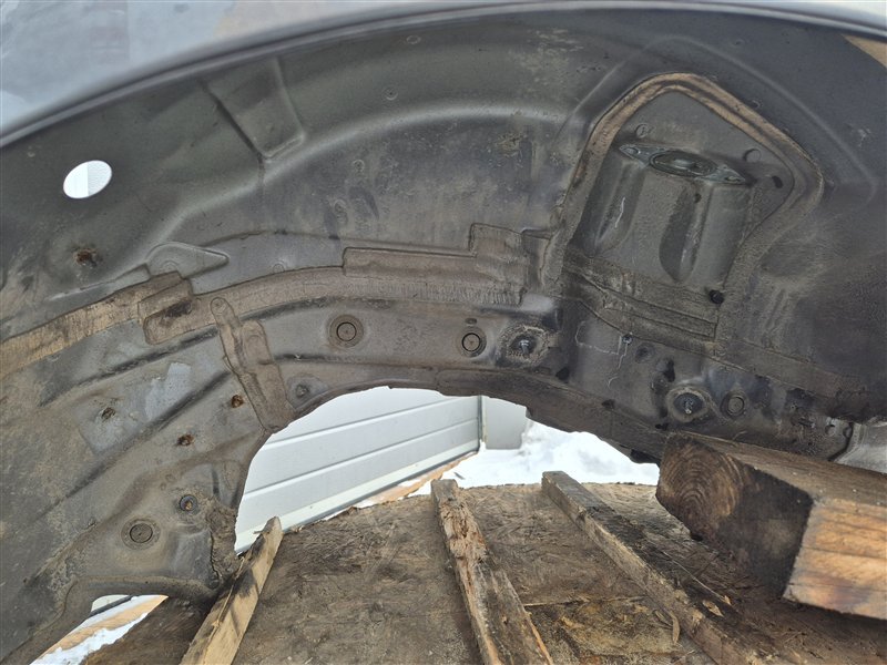 четверть, 120000 рублей, Санкт-Петербург