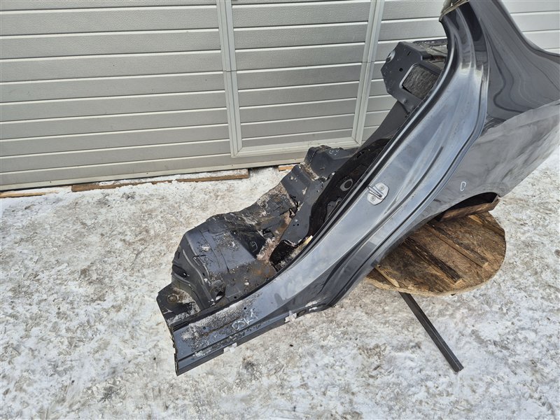 четверть, 120000 рублей, Санкт-Петербург