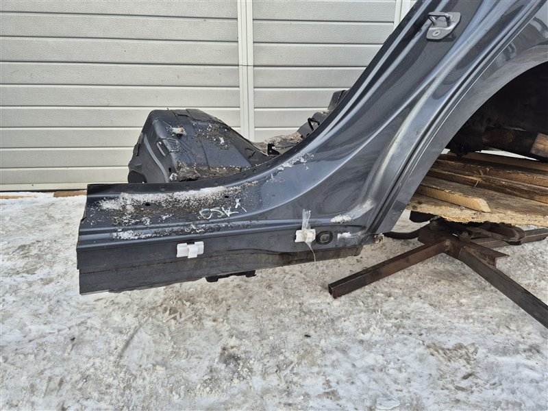 четверть, 120000 рублей, Санкт-Петербург