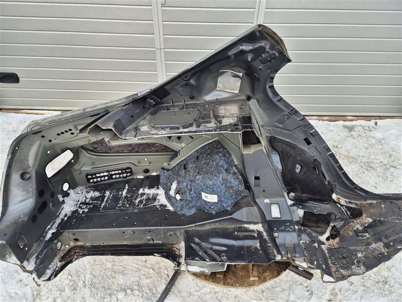 четверть, 120000 рублей, Санкт-Петербург