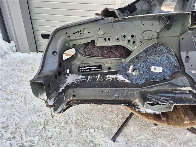 четверть, 120000 рублей, Санкт-Петербург