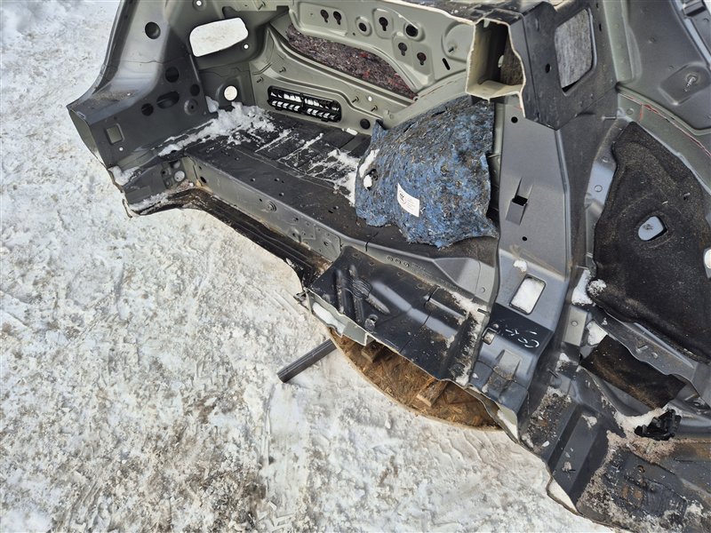 четверть, 120000 рублей, Санкт-Петербург