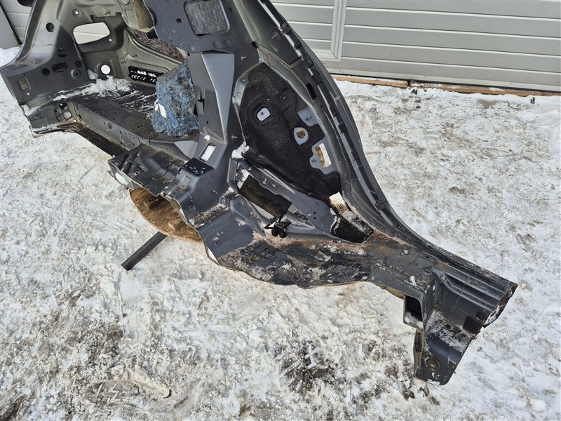 четверть, 120000 рублей, Санкт-Петербург