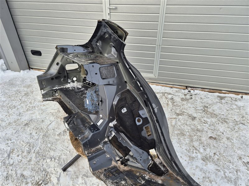 четверть, 120000 рублей, Санкт-Петербург