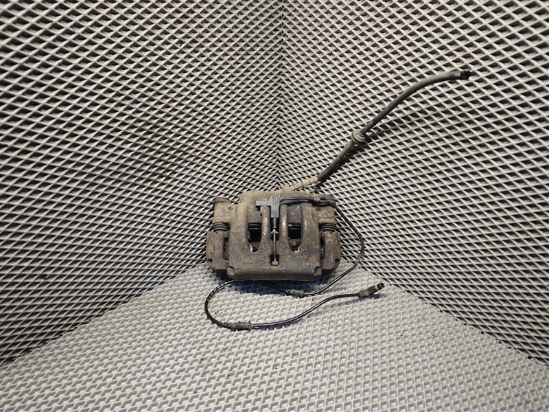 суппорт, 8300 рублей, Санкт-Петербург