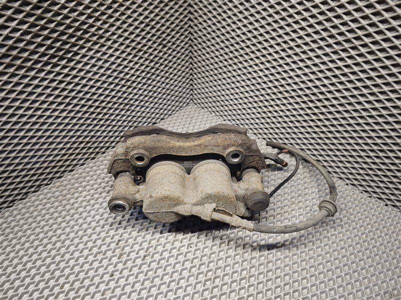 суппорт, 8300 рублей, Санкт-Петербург