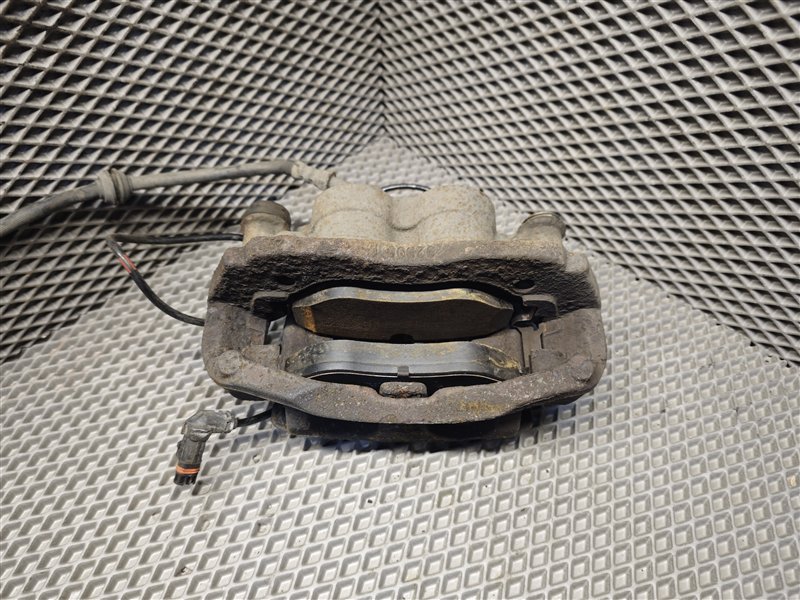 суппорт, 8300 рублей, Санкт-Петербург