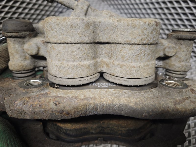 суппорт, 8300 рублей, Санкт-Петербург