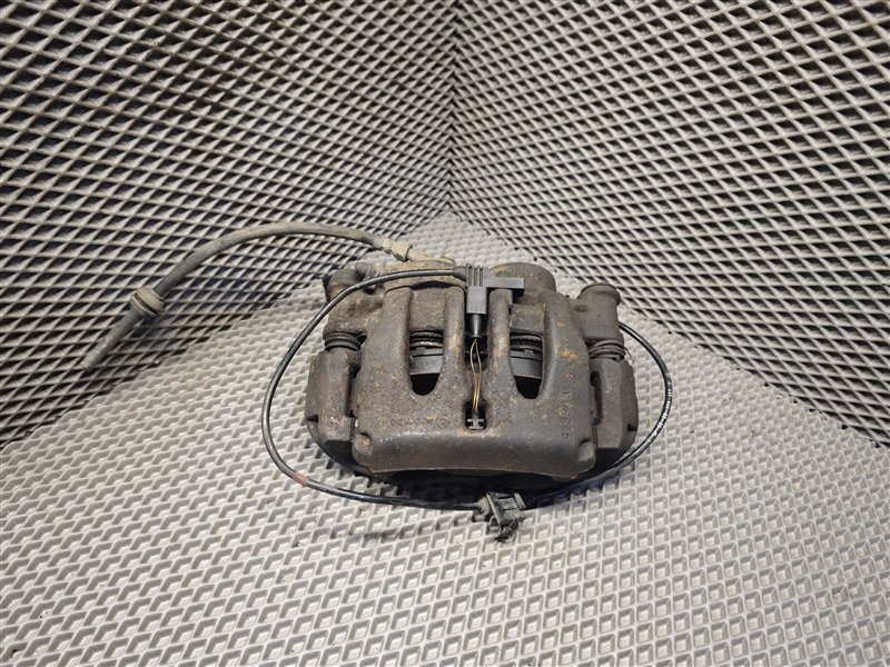 суппорт, 9000 рублей, Санкт-Петербург